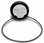 DentaLOOP Device Only