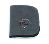 LOOP Lounge Cover Small