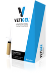 VETIGEL Hemostatic Gel (5 pack)